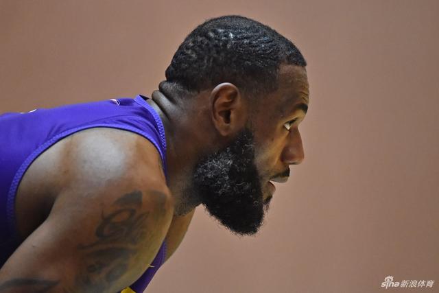 中国职工匹克球系列赛北京开赛