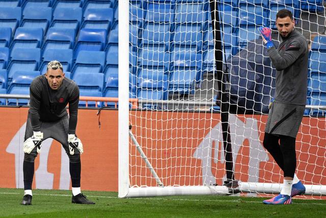 传奇!费尔南德斯正式宣布退役 国家队履历耀眼