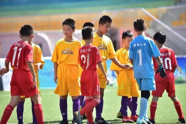 哈利33+15步行者力克热火 华子低迷狼队负绿军