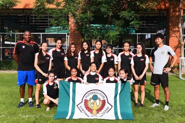 巴特勒8中1热火负魔术 恩乔缺阵雄鹿大胜76人