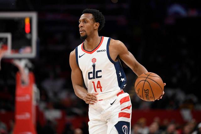 弗格25分李晓旭12+6辽宁险胜同曦 广厦胜吉林