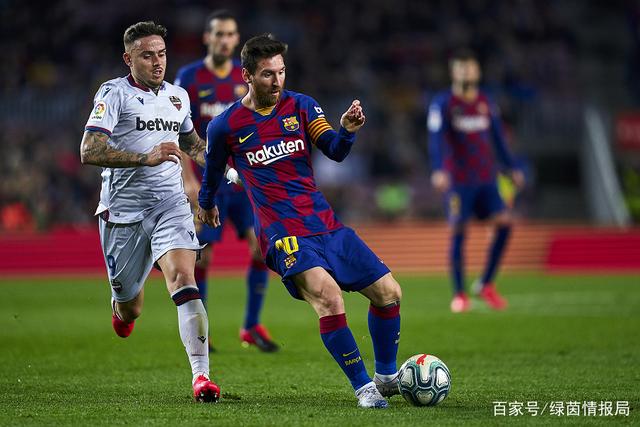 德尚：没有惩罚姆巴佩 只是觉得他不来对他更好