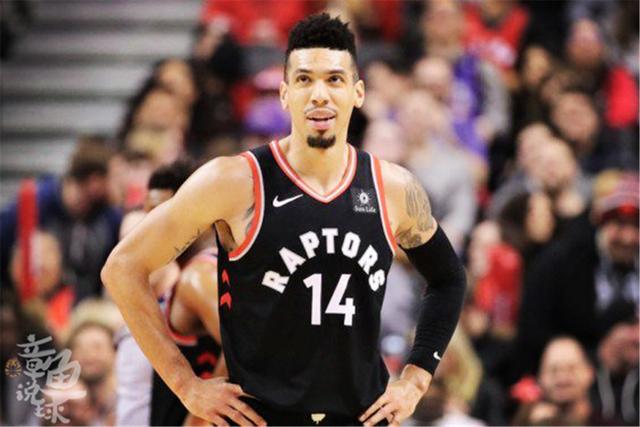 意甲-劳塔罗世界波图拉姆破门 国米3-1恩波利