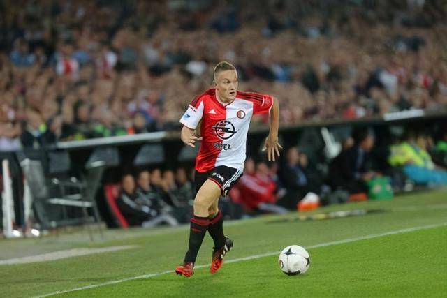 意甲-图拉姆梅开二度基恩破门 尤文2-2佛罗伦萨