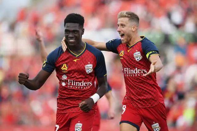 欧协-恩昆库穆德里克破门 切尔西2-0海登海姆