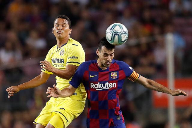 解说:李凯尔不适合中国队 但敬佩他的职业精神