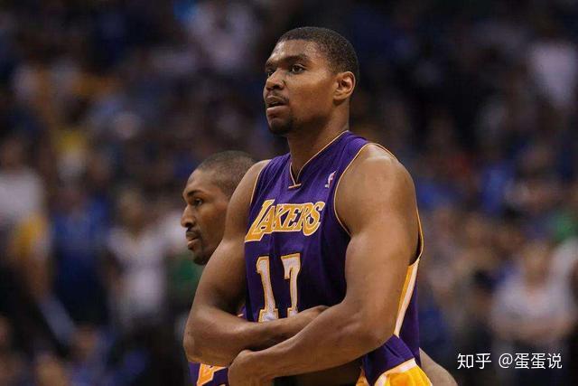 贝尔预测赛季末冠军 欧冠皇马 金球奖姆巴佩