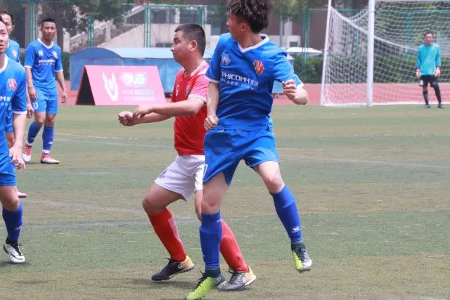 霍姆格伦35+14雷霆轻取爵士 国王送猛龙8连败