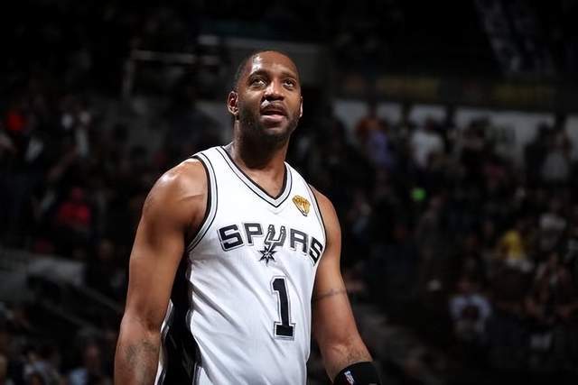 马竞欧冠淘汰赛主场堪称堡垒 数据:巴萨难翻盘