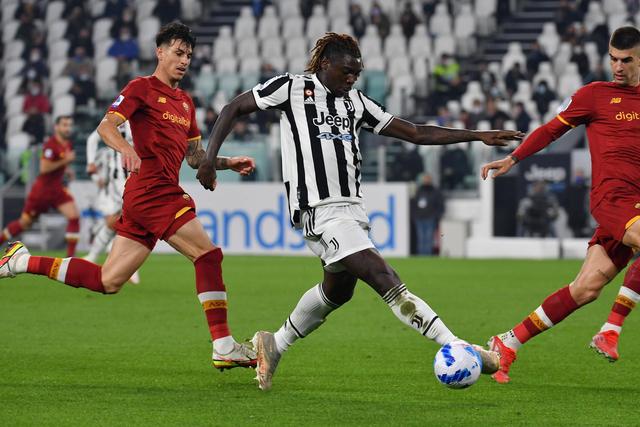 高诗岩23+7+10山东力克广州 浙江送江苏9连败