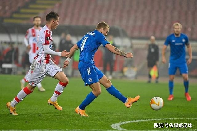 FIFA2024最佳阵容：维尼罗德里领衔 哈兰德入选