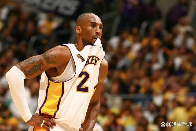 NBA年度最佳阵容：库里詹姆斯三阵 杜兰特二阵